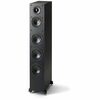Floorstanding Speakers - $1098.00/pr