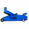 Certified 2.5-Ton Trolley Jack - $99.99 (Up to $55.00 off)
