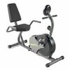 Marcy NS716R Exercise Bike - $299.99