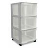 Type A Storage Towers - $15.99-$47.99 (20% off)