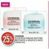 Covergirl Clean Fresh Skincare Mattifying Moisturizer Or Weightless Water Cream - Up to 25% off
