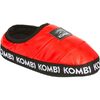 Kombi Puff Slippers - Unisex - $36.94 ($13.01 Off)