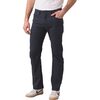 Prana Brion Pants 32" Inseam - Men's - $52.94 ($37.01 Off)