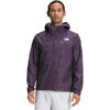 The North Face Printed First Dawn Packable Jacket - Men's - $137.94 ($92.05 Off)
