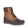 Men's Cold Bay Boot - $101.98 ($68.01 Off)