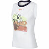 Nike Women's Dri-Fit® Tennis Tank Top - $43.94 ($30.06 Off)