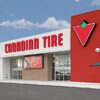 Here are the Best Canadian Tire Deals from the New Weekly Flyer