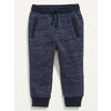 Unisex Pocket Jogger Sweatpants For Toddler - $9.00 ($13.99 Off)
