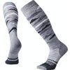 Smartwool Phd Ski Light Elite Pattern Socks - Unisex - $22.94 ($10.01 Off)