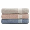 Ugg® Heathered Washcloth - $14.39 ($2.60 Off)