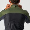 Castelli Unlimited Puffy Jacket - Men's - $184.93 ($185.02 Off)
