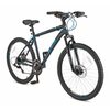 CCM and Supercycle Bikes  - $349.99-$499.99 (Up to $100.00 off)