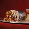 Chipotle: Buy One, Get One FREE Entrées with a Hockey Jersey on May 16