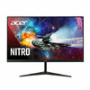 Acer 27" 165Hz 1ms Display HDR 10 IPS Gaming Monitor  - $279.99 ($70.00 off)