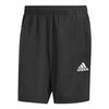 Adidas Woven Training Shorts - $29.98 (25% off)