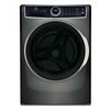 Electrolux 5.2-Cu. Ft. Front-Load Steam Washer - $1299.95