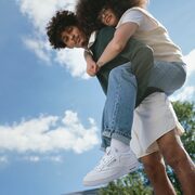 Reebok Summer Sale: EXTRA 50% Outlet Styles Until May 31