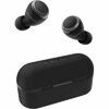 Panasonic True Wireless Headphones W/charging Case - $98.00 ($70.00 off)