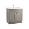 Canvas 30" Milford Vanity - $319.99 (Up to $110.00 off)