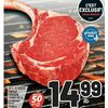 Fontaine Family Beef Rib - $14.99/lb
