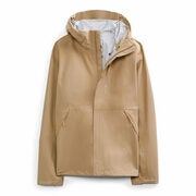 The North Face Men's Dryzzle Futurelight™ Jacket - $149.94 ($150.05 Off)