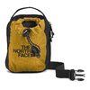 The North Face - Bozer Crossbody Bag In Yellow/black - $34.98 ($10.02 Off)
