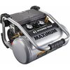 Maximum 4-Gallon Quiet Compressor - $249.99 (Up to 35% off)