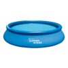 Summer Waves Family-Size Pool - $249.99