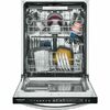Frigidaire Gallery Dishwasher - $995.00