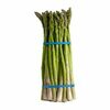 Asparagus - $2.99/lb