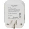 15A Smart Home Plug with Bluetooth - $6.99 (30% off)