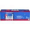 Aha Sparkling Water  - $4.49