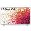 LG 75" 4K UHD Smart NanoCell TV - $1399.95 ($200.00 off)