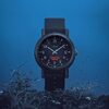Timex: Shop the Timex x Stranger Things Collection in Canada