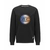 Boss - Boss X Nba Knicks Logo Sweatshirt - $147.99 ($50.01 Off)