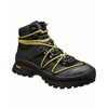 Moncler - Glacier Waterproof Boots - $675.99 ($169.01 Off)