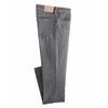 Paige - Lennox Slim Fit Jeans - $207.99 ($90.01 Off)