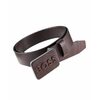 Boss - Semmy Leather Belt - $102.99 ($35.01 Off)
