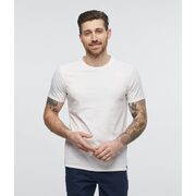 Mec Fair Trade Short Sleeve T-shirt - Men's - $13.94 ($6.01 Off)