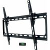 32 to 65 in. Tilting TV Wall Mount - $19.99 (40% off)