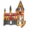 Harry Potter Magical Minis Hogwarts Castle With Hermione - $69.97 ($20.00 off)