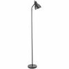 Christian Floor Lamp  - $39.99 (20%  off)
