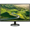 Acer 24" Class FHD IPS Monitor - $179.99 ($20.00 off)