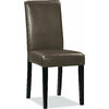 Chelsea Accent Dining Chair - $79.95