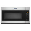 Maytag 2.0 Cu. Ft. Stainless Steel Over-The-Range Microwave - $679.95