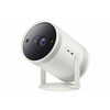 Samsung The Freestyle Smart FHD Portable LED Projector - $1149.95