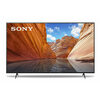 Sony 65" 4K UHD Android TV - $999.95 ($50.00 off)