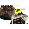Dessert Cakes  - $18.99