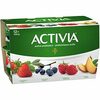 Activia or Iogo Yogurt Oikos Greek Yogurt or Activia Drinkable Yogurt  - $5.99