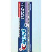 Crest Toothpaste 3D Whitening Charcoal, Gum & Enamel Repair Or Crest Pro Health Clean Mint Or Bacteria Guard - $3.99 (Up to $1.50 